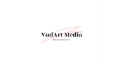 VudArt Media