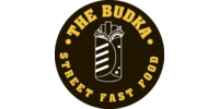 The Budka