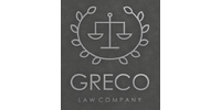 Greco, юридична компанія