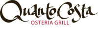 Quanto Costa, итальянский ресторан