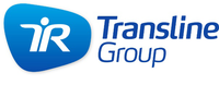 Transline Group Polska