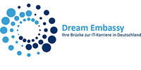 Dream Embassy