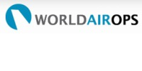 World Air Operations, LLC