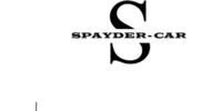 Spayder-Car