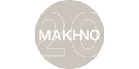 Makhno