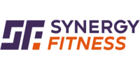 Робота в Synergy Fitness
