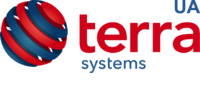 TerraSystem