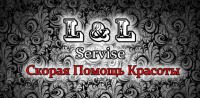 L&L Servise