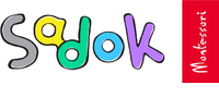Sadok Montessori, частный детский садик
