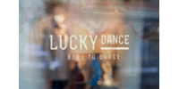 Lucky dance, студия танца