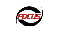 Focus, такси Focus, такси