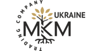 MK Merchants Ukraine