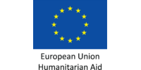 European Civil Protection and Humanitarian Aid Operations (EСHO Ukraine)