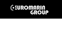 Euromarine Grupp