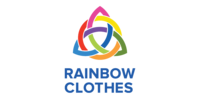 Rainbow-Clothes