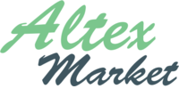 Altex Market