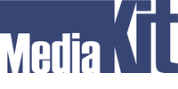 Media Kit, рекламное агентство