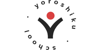 Yoroshiku, онлайн-школа японської мови