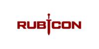 Рубікон-2020, охоронна компанія