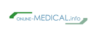 Online-medical.info