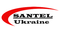 Сантел Украина