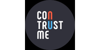 Con.trust.me, SMM-агентство