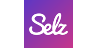 Selz.com Inc