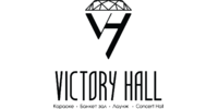 Victory concert hall