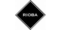 Rioba Café