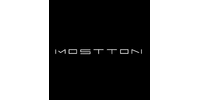 Mostton