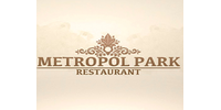 Metropol Complex, ресторан