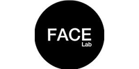 Робота в Face lab by dr. Bilous