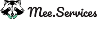 MeeServices