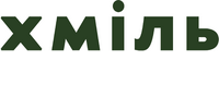 Хміль
