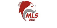 MLS IT Systems-Ukraine