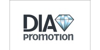 DIA Promotion, РА
