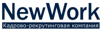 NewWork, рекрутинговое агентство