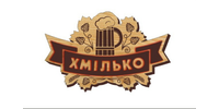 Шевченко О.П., ФОП Шевченко О.П., ФОП