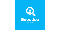 Работа в GoodJob Service