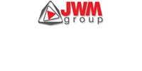 JWM-Group