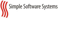 Simple Software Systems