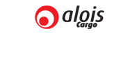 Alois Cargo