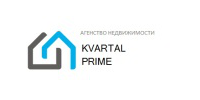 Kvartal Prime, агентство недвижимости