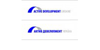Active Development Ukraine