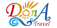 Dona Travel