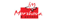 Morzhova & Partners
