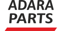 Adara Parts