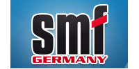 SMF Maschinenfabrik GmbH