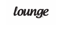 Lounge, журнал