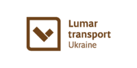 Lumar-Transport Ukraine